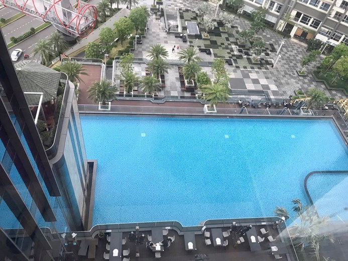 Apartment for rent BT105L1858 (5)